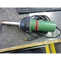 Milwaukee UV8978 Heat Gun